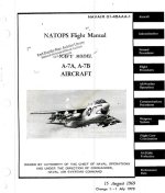 A-7A and B NATOPS.jpg