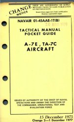 A-7E and TA-7C Pocket Tactical Manual.jpg