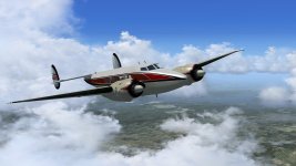howard 350.jpg