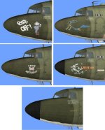 EC47 repaint update.jpg