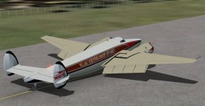 ext flaps.jpg