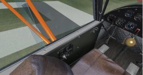 aeronca 1.jpg
