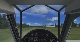 aeronca 3.jpg