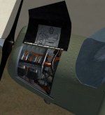 aeronca 5.jpg