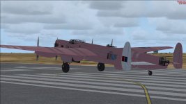 Lincoln_904.jpg