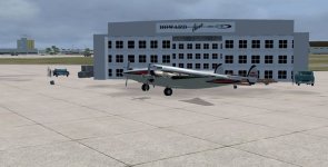 wm_-2019-apr-14-001.jpg