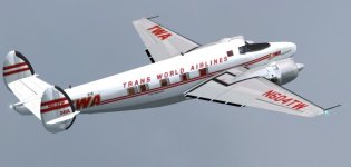 TWA.jpg