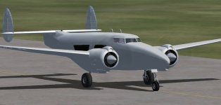 ms-2019-apr-14-001.jpg