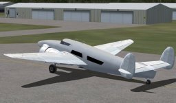 ms-2019-apr-14-003.jpg