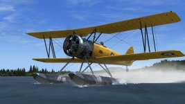 avro1.jpg