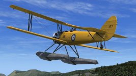 avro2.jpg