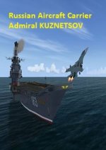 portada.JPG