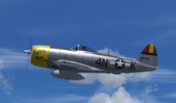 P-47D30 PBR1.jpg