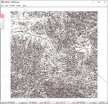 1708_vtp_8.jpg