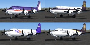Canuckshaws Liveries_med.jpg