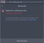 Not secure.jpg
