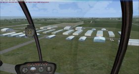 cybw-east.jpg