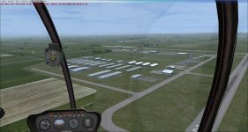 cybw-SW.jpg