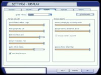 FSX Scenery set.jpg
