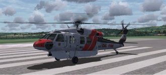 cal-fire.jpg