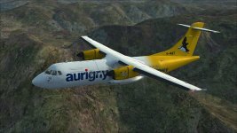 Aurigny.jpg