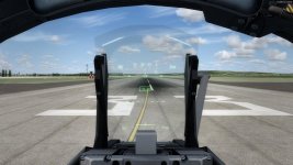 Prepar3D 2019-05-07 19-00-51-43.jpg