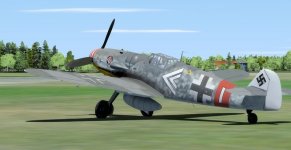 Eberle1_1943.jpg