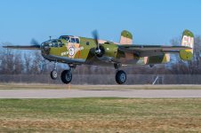 4-25-19-b25-900.jpg