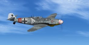 Eberle2_1943.jpg