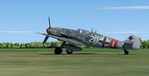 Eberle1_1944.jpg
