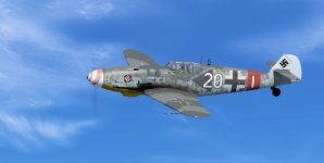Eberle2_1944.jpg