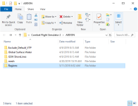 AddonFolder.png