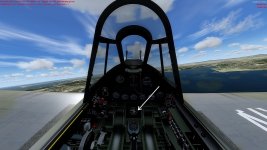 compass-clone.jpg