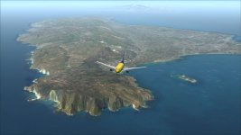 Zakynthos2.jpg