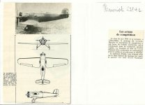 Hanriot 41.jpg
