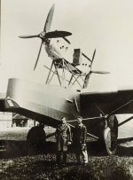 SOH-166.jpg