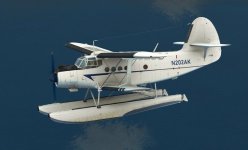 N202AK_01.jpg