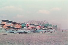Ханты-Мансийск 4.jpg