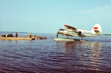 Ханты-Мансийск 10.jpg