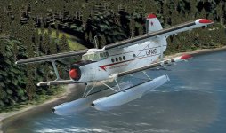 C-FANT_01.jpg