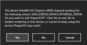 intel error.jpg