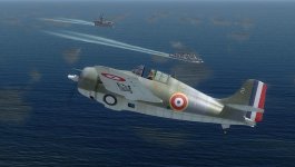 gan_bearn_02.jpg