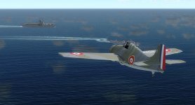 gan_bearn_03.jpg