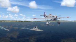 501_P3DV4_ext.jpg