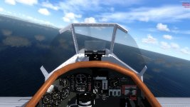 5XX_CV_V1.jpg