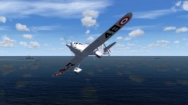 510_P3DV4_ext.jpg