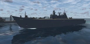 RAN-Adelaide.jpg