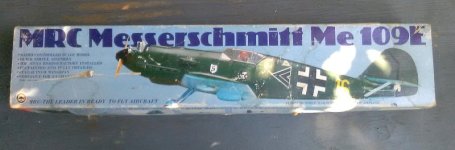 MRC-1.jpg