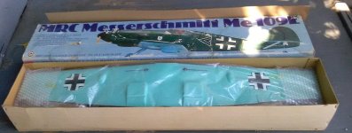 MRC-3.jpg