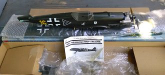 MRC-4.jpg